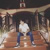 jorge99herrera